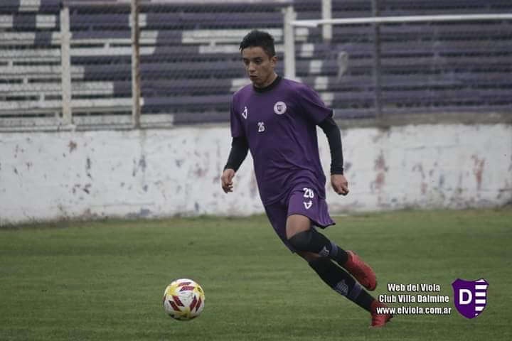 orosco