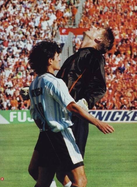 ortega1998