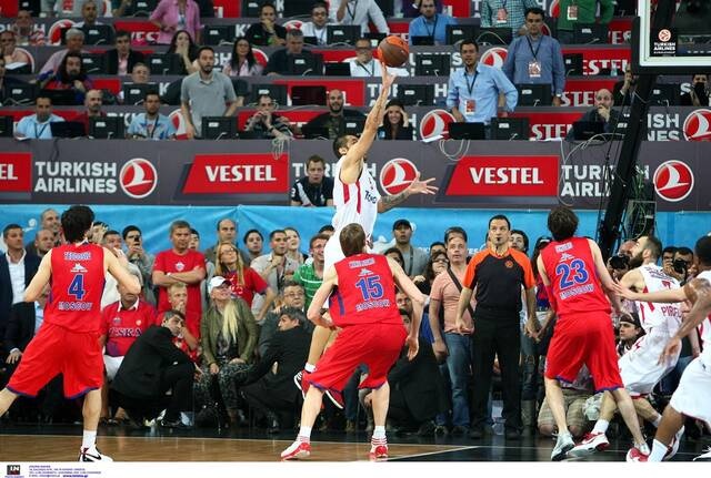 osfp cska