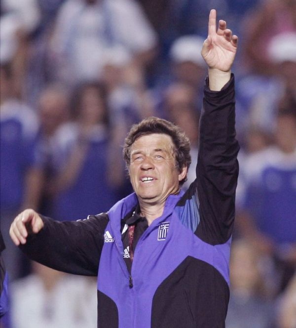 otto2004