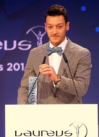 ozil2