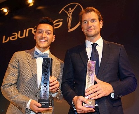 ozil5