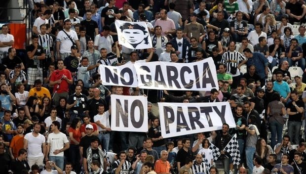 pablogarcia3