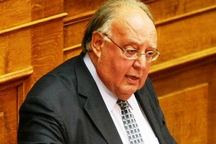pagkalos