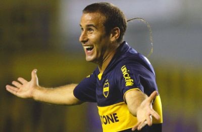 palacio