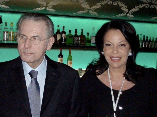 panagopoulou1