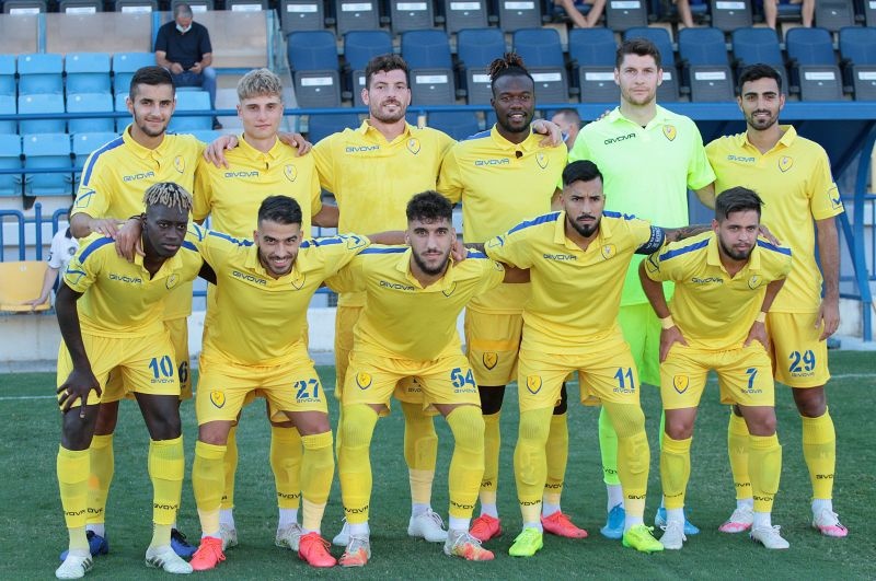 panetolikos2021