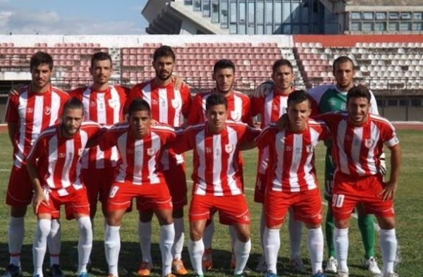 panileiakos
