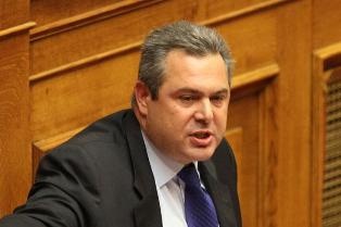 panos