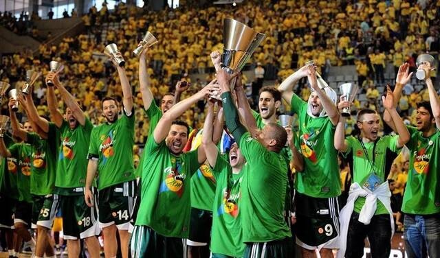 pao 2011