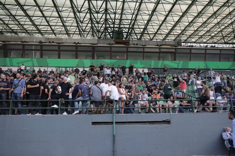 pao ekloges3