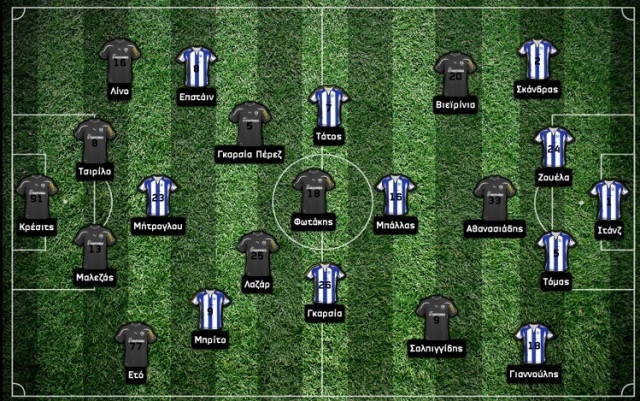 paok-atromitos