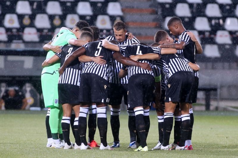 paok2021