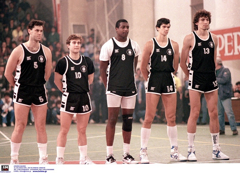 paok stavropoulos