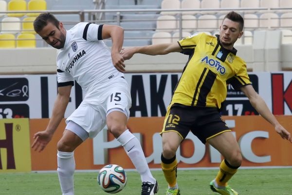 paokmesa1