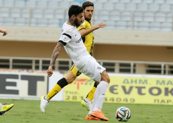 paokmesa2