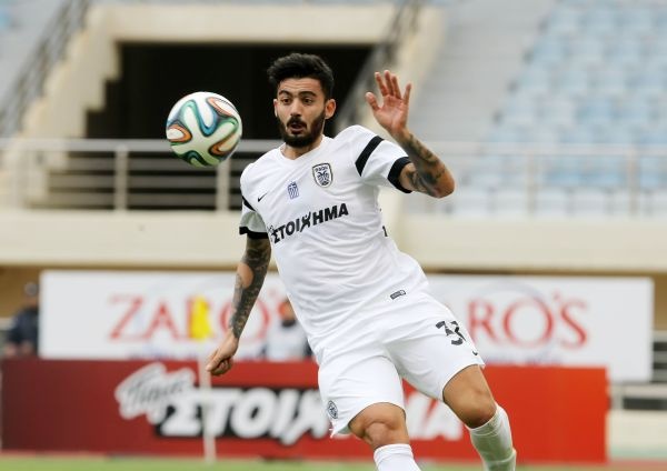 paokmesa3