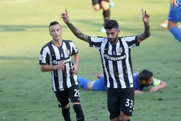 paoknikimesa1