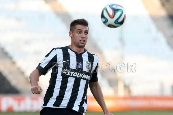 paoknikimesa2
