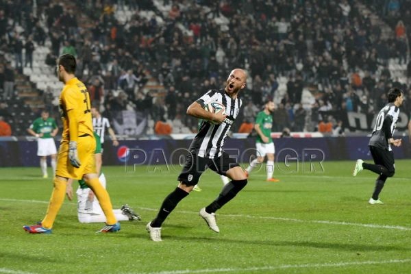 paokpanthrMesaPapa