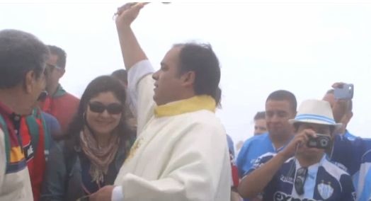 papasmesa1