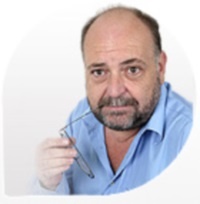 papaxristos