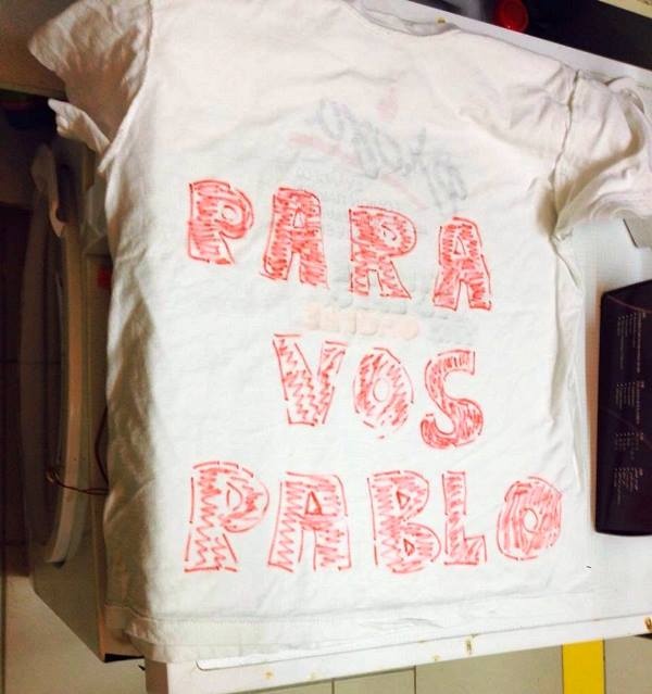 parapablo