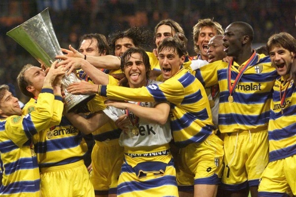 parma