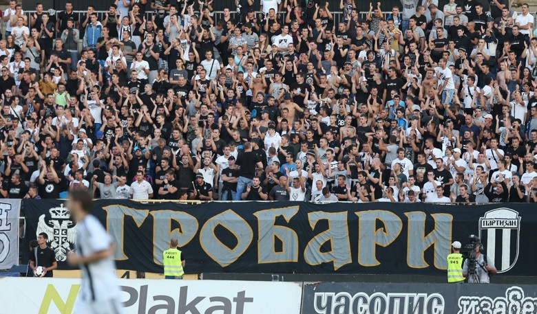 partizan2fans
