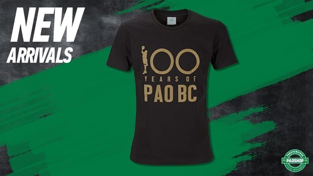 pashop4