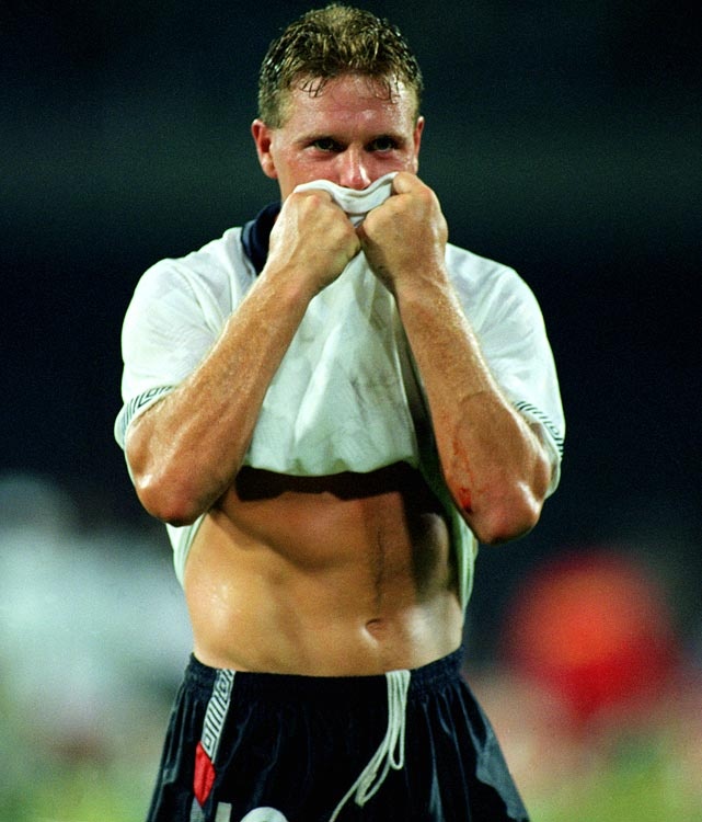 paul-gascoigne-crying