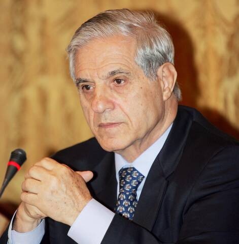 pavlos 2022 3