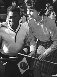 pele1962