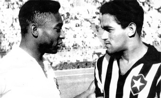 pele_vs._garrincha