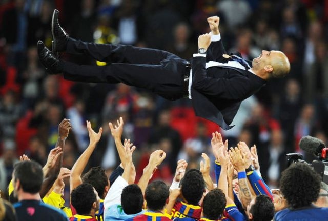 pep