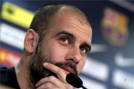 pep1