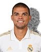 pepe