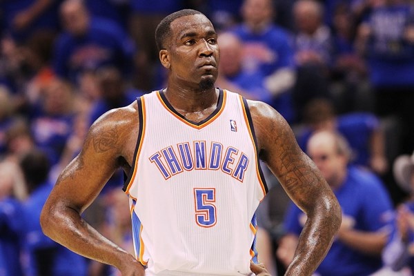 perkins