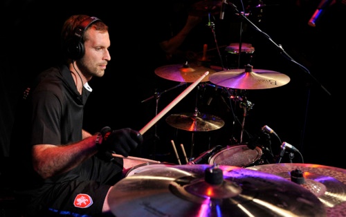 petr-cech
