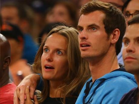 pg-76-murray-1-getty