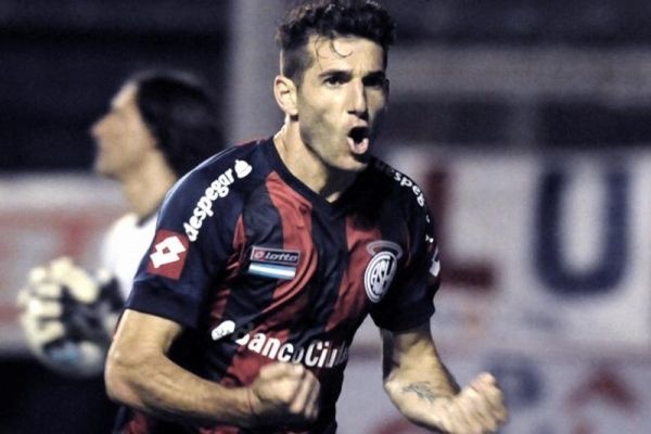 piatti