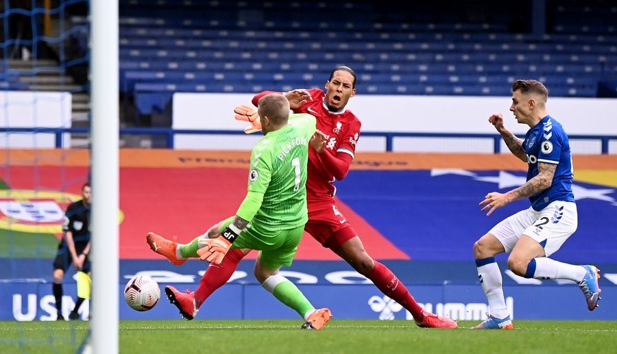 pickford2