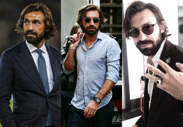 pirlo