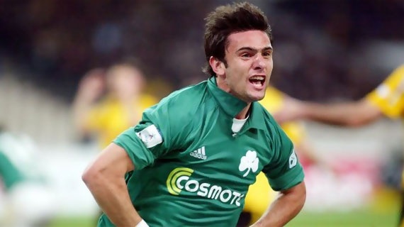 postiga.jpg