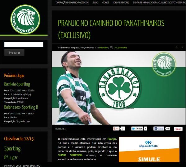 pranic1