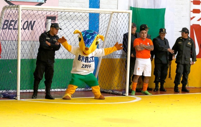 prisioneiros lima2 reu 95
