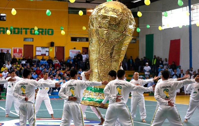 prisioneiros lima3 reu 95