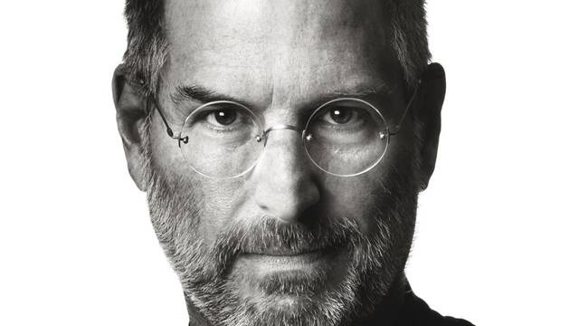 profoto albert watson steve jobs pinned image 3840x2160px 2