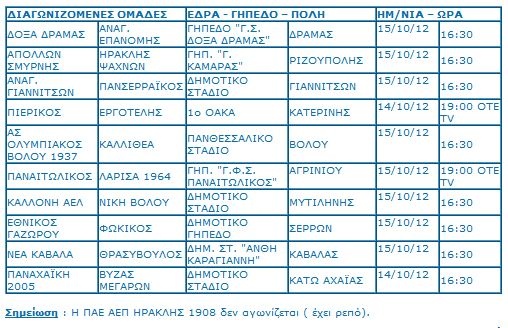 prog1