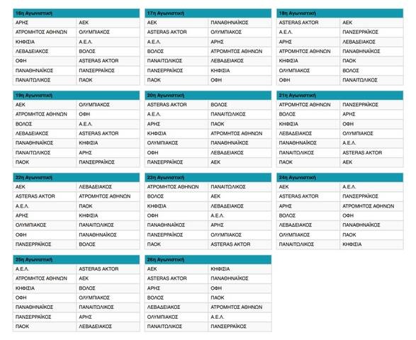 programma3